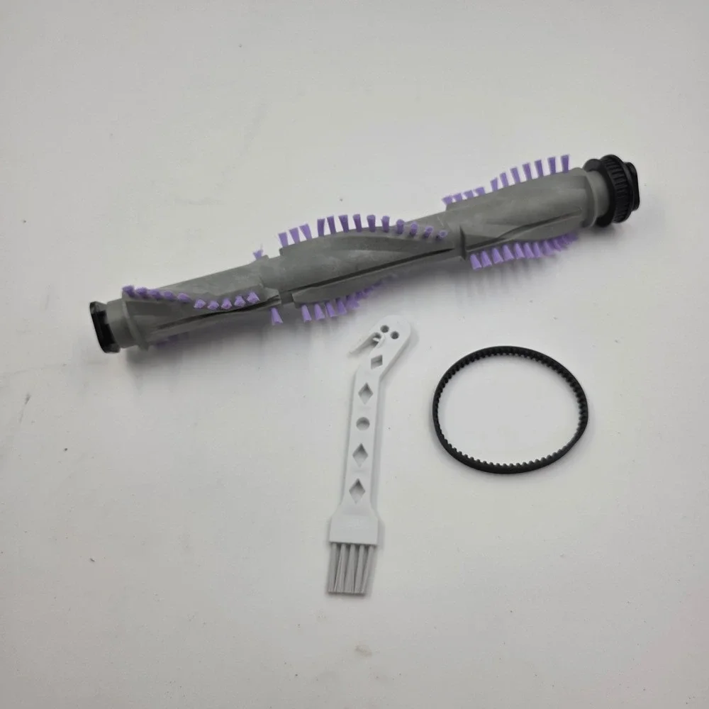 Shark Navigator Lift-Away Brush Roller Belt Kit NV350 NV351 NV352 NV356E NV42